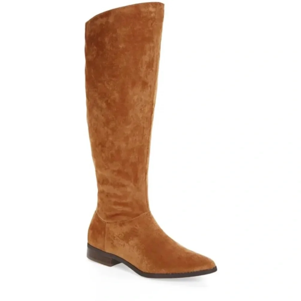 Band of Gypsies new women’s